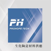 生化陶瓷材料供應