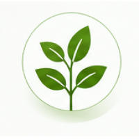 有機資源 Organic Resources