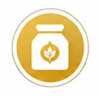 功能性蛋白原料 Functional Protein Ingredients