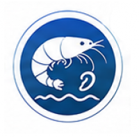 水產養殖應用（白蝦等） Aquaculture Applications