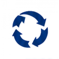 循環型商業模式 Circular Business Model